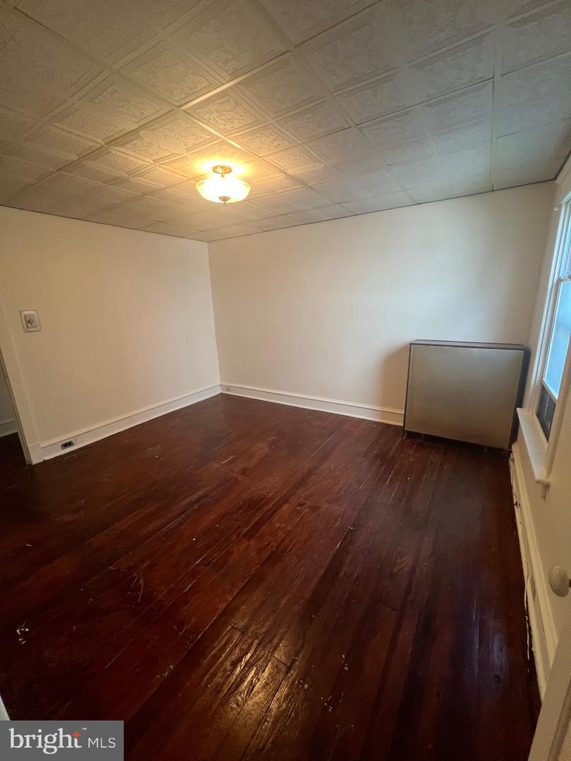 115 Queen St Property Photo 27