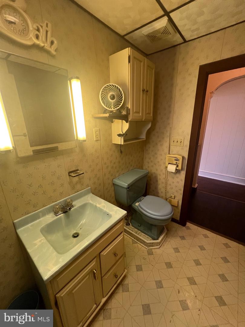 115 Queen St Property Photo 28