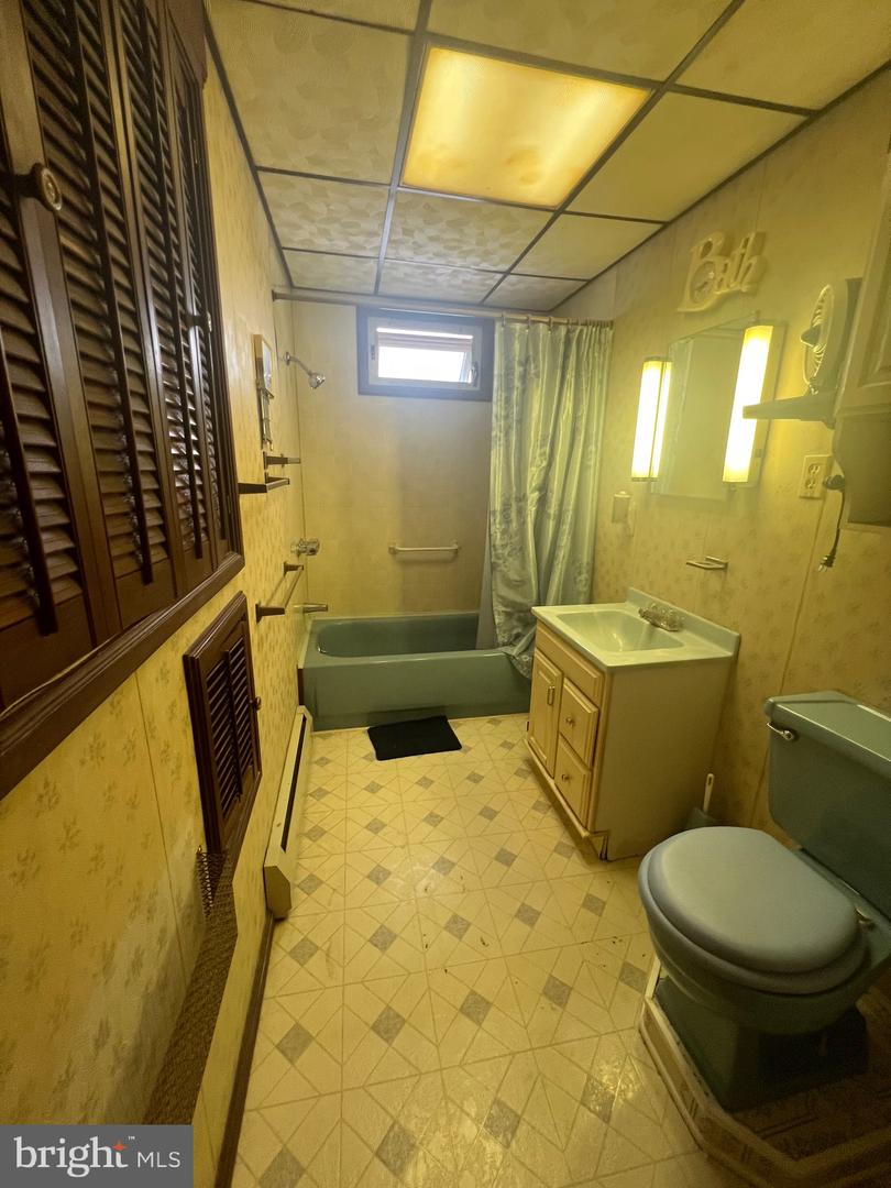 115 Queen St Property Photo 29