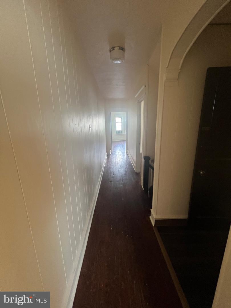 115 Queen St Property Photo 32