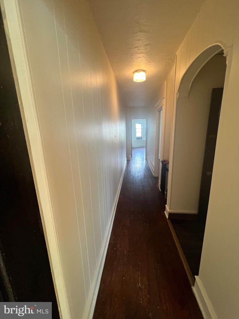115 Queen St Property Photo 33