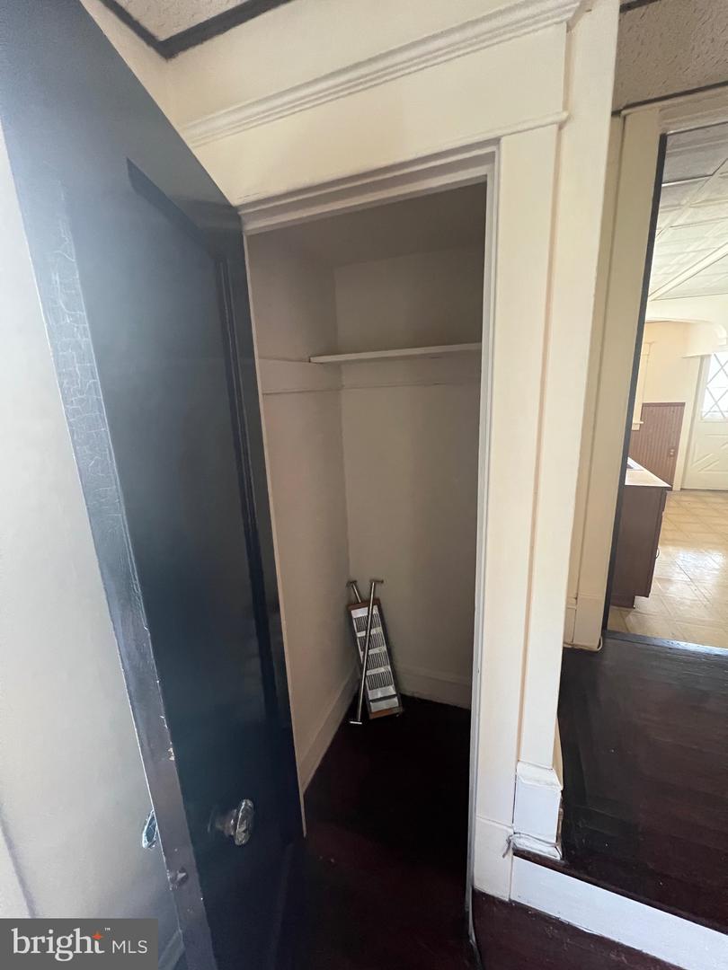 115 Queen St Property Photo 34
