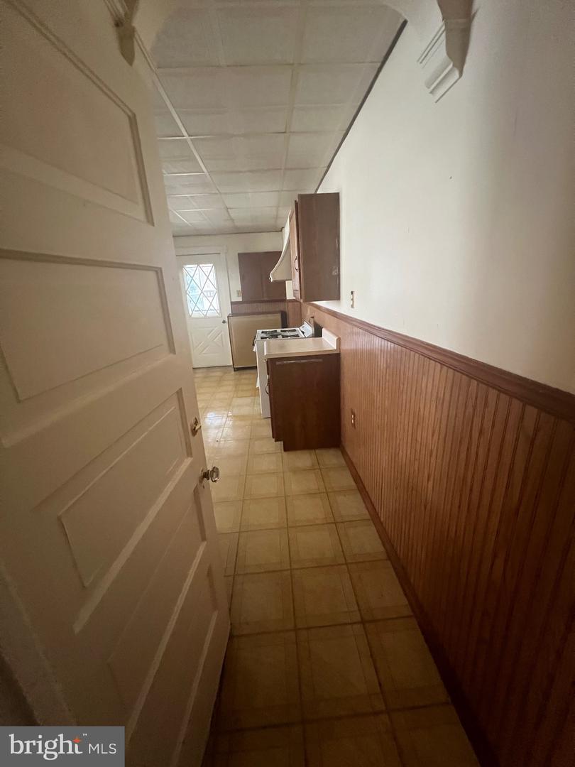 115 Queen St Property Photo 42