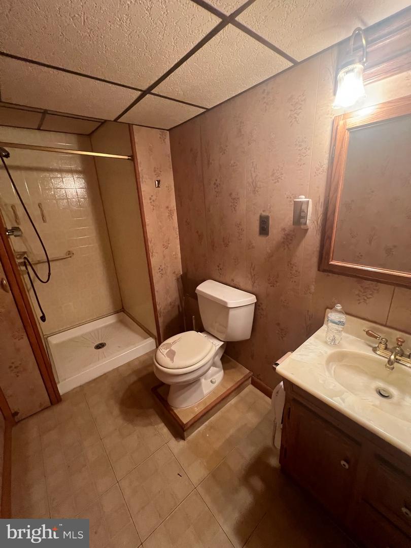 115 Queen St Property Photo 44