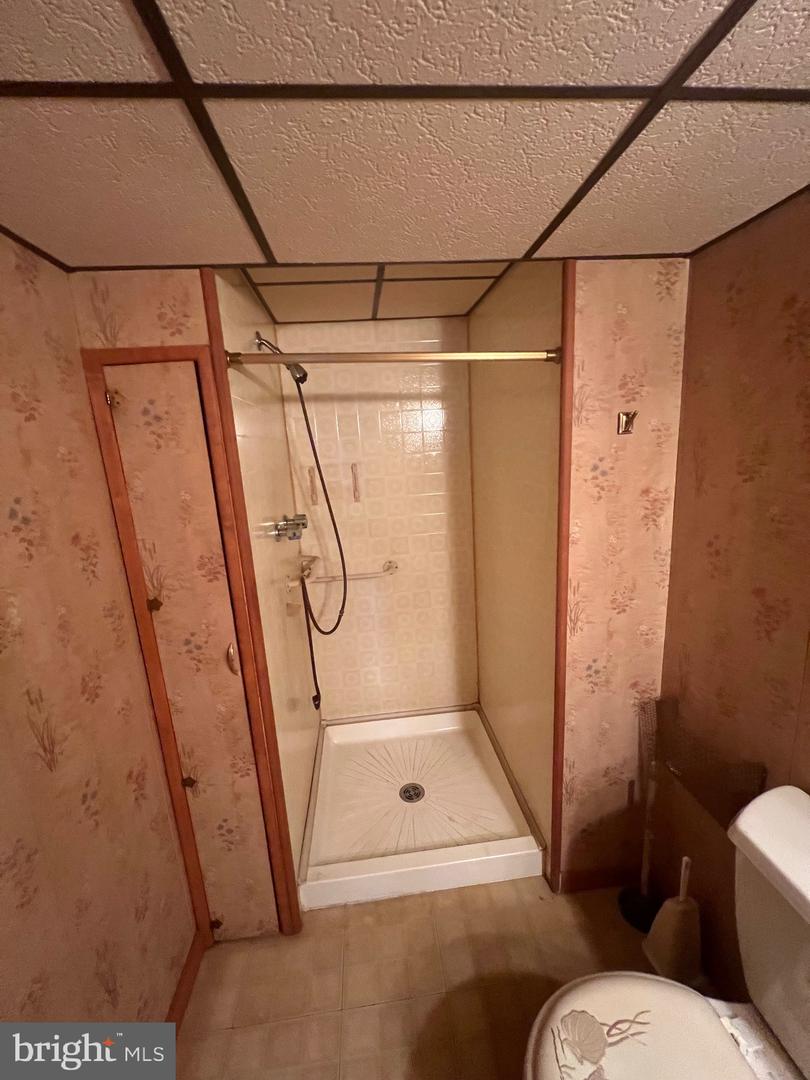 115 Queen St Property Photo 46