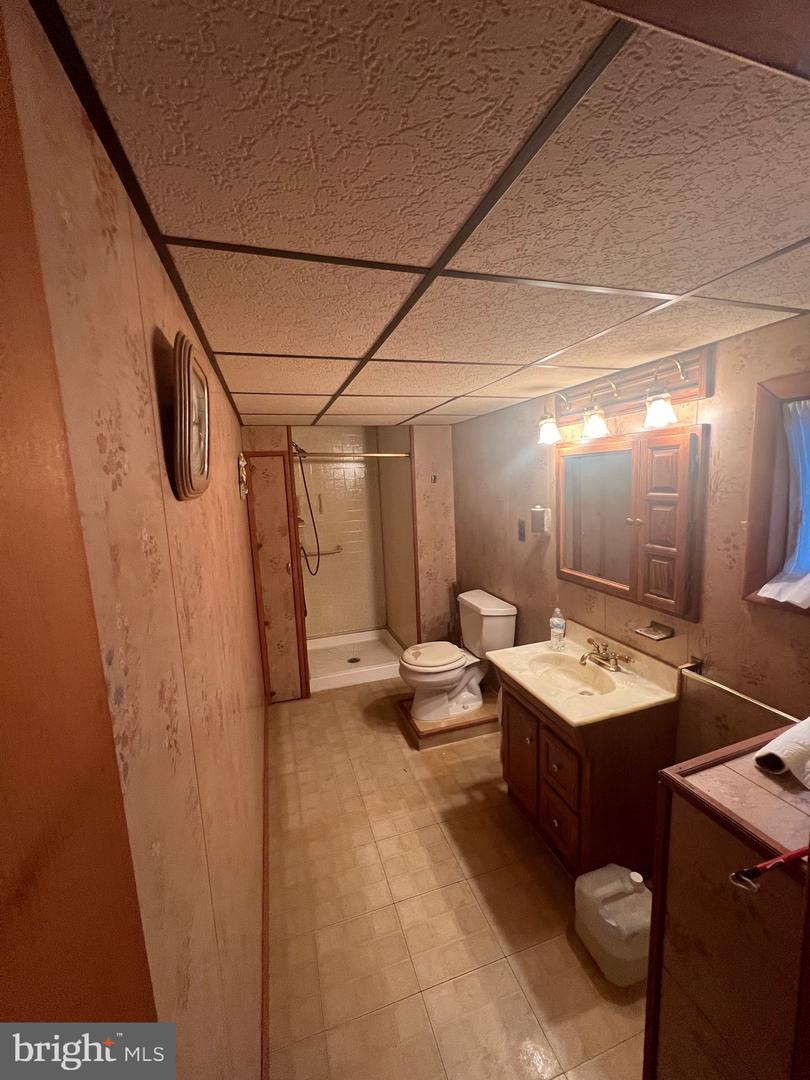115 Queen St Property Photo 47