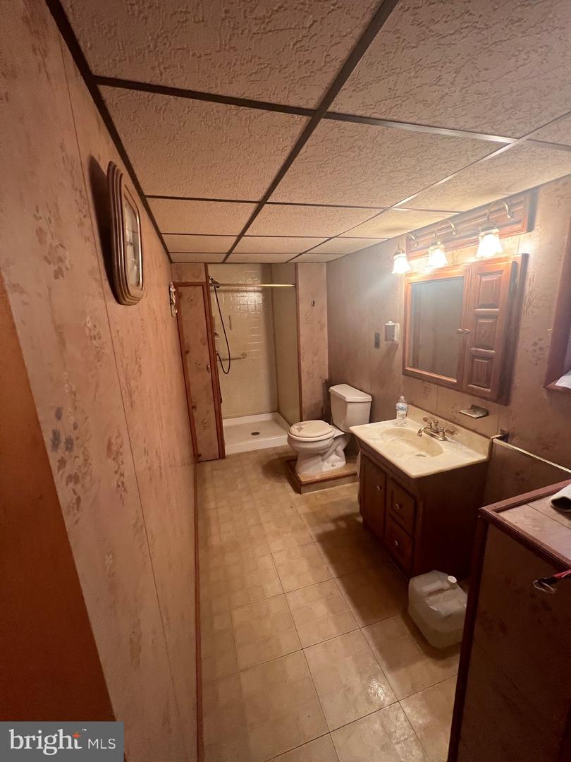 115 Queen St Property Photo 48