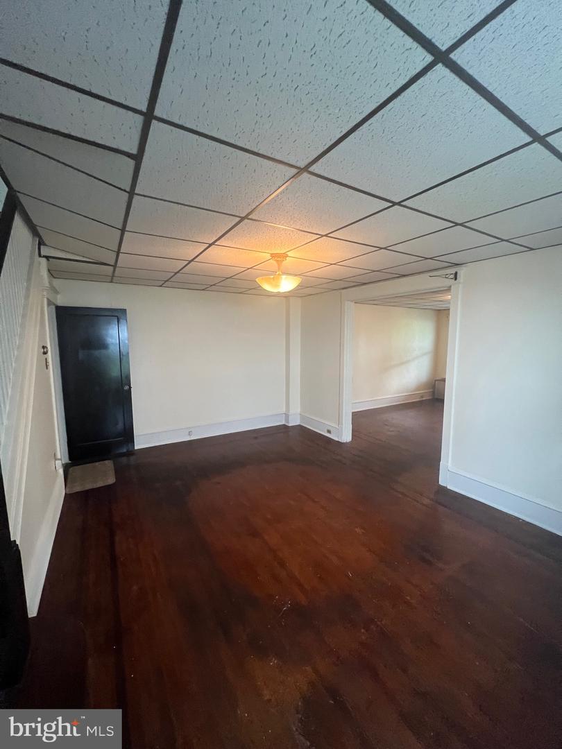 115 Queen St Property Photo 49
