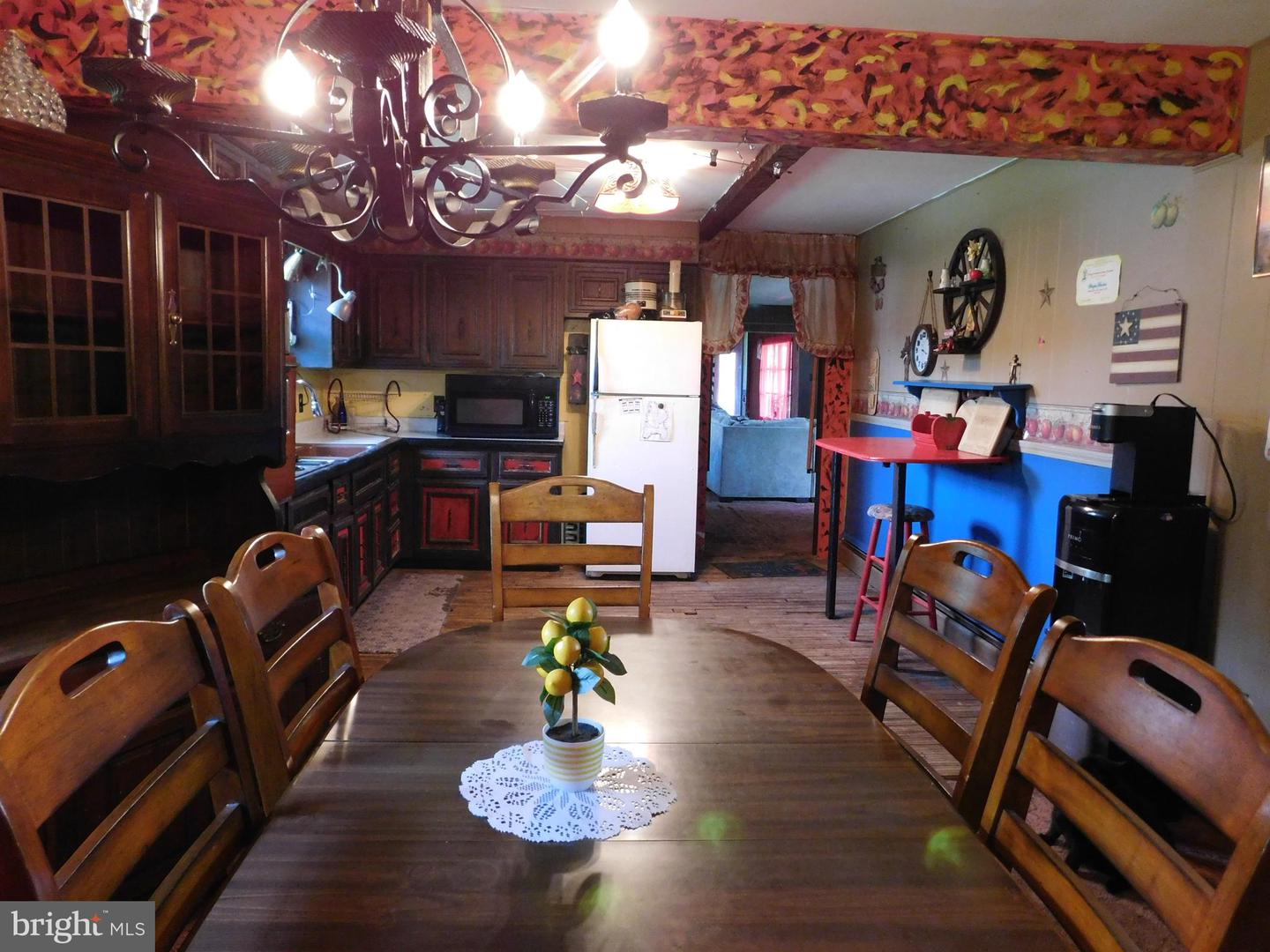 31 W Will Ave Property Photo 3