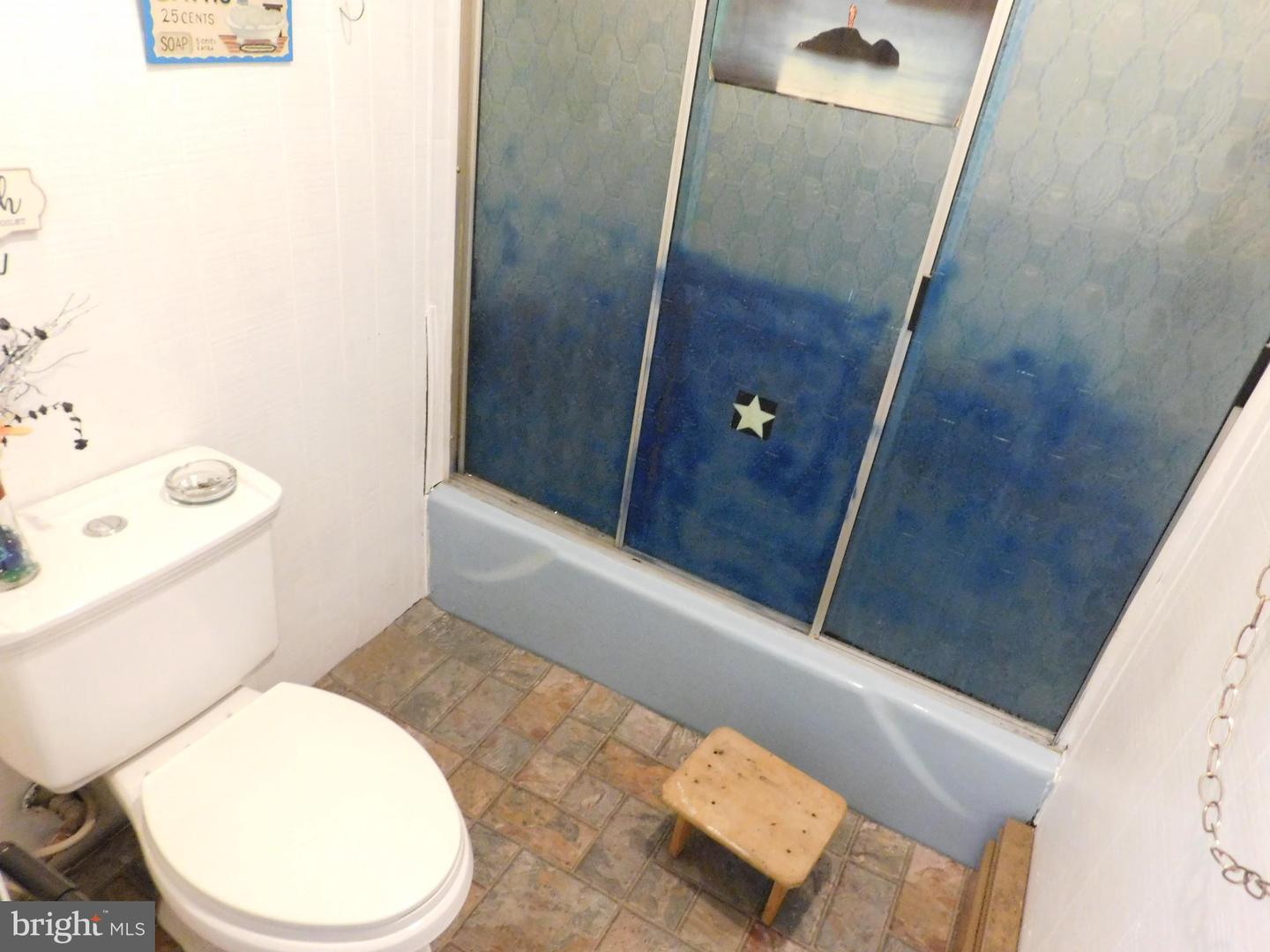 31 W Will Ave Property Photo 6