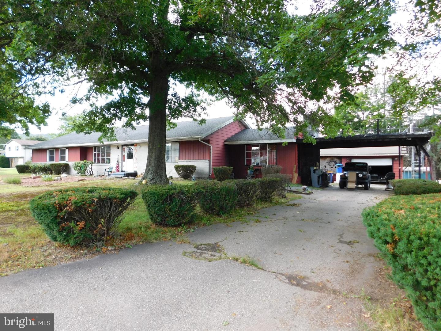 31 W Will Ave Property Photo 10