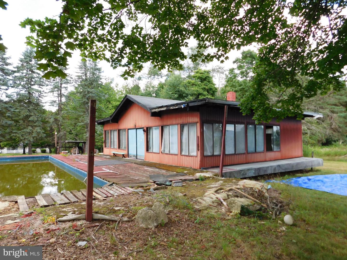 31 W Will Ave Property Photo 15