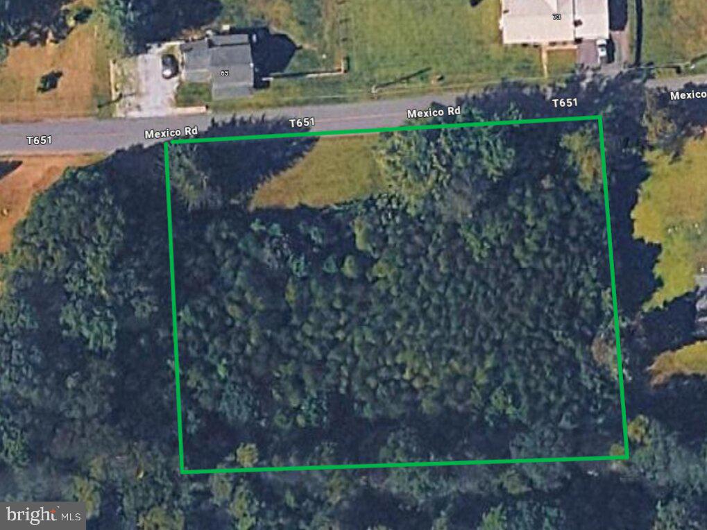 0 Mexico Rd Property Photo 1