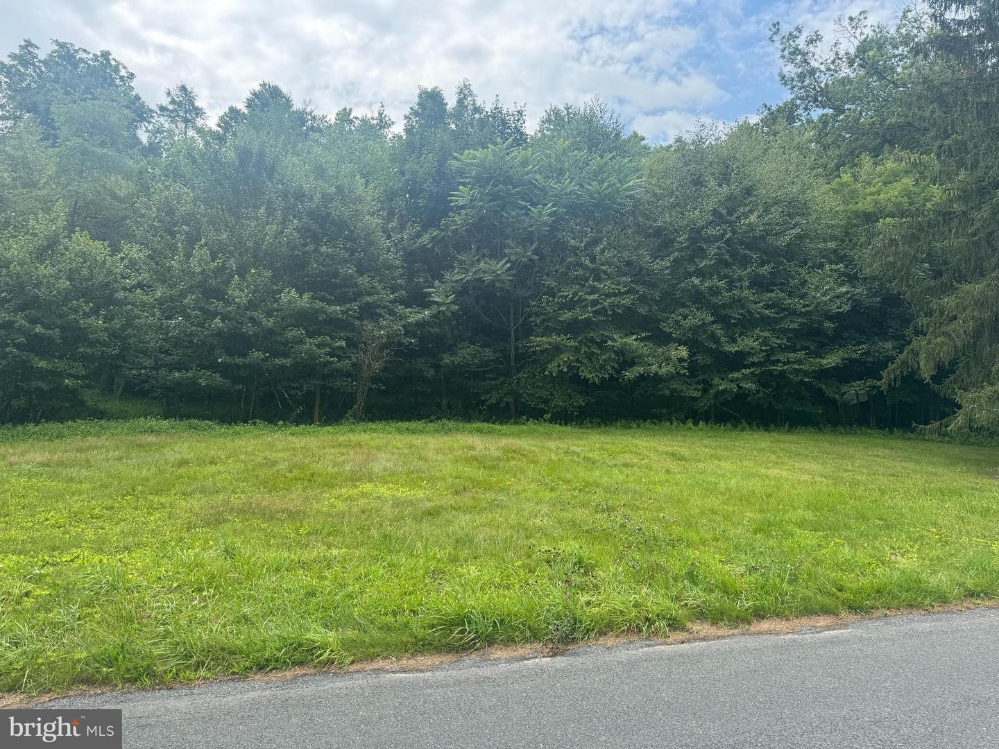0 Mexico Rd Property Photo 2