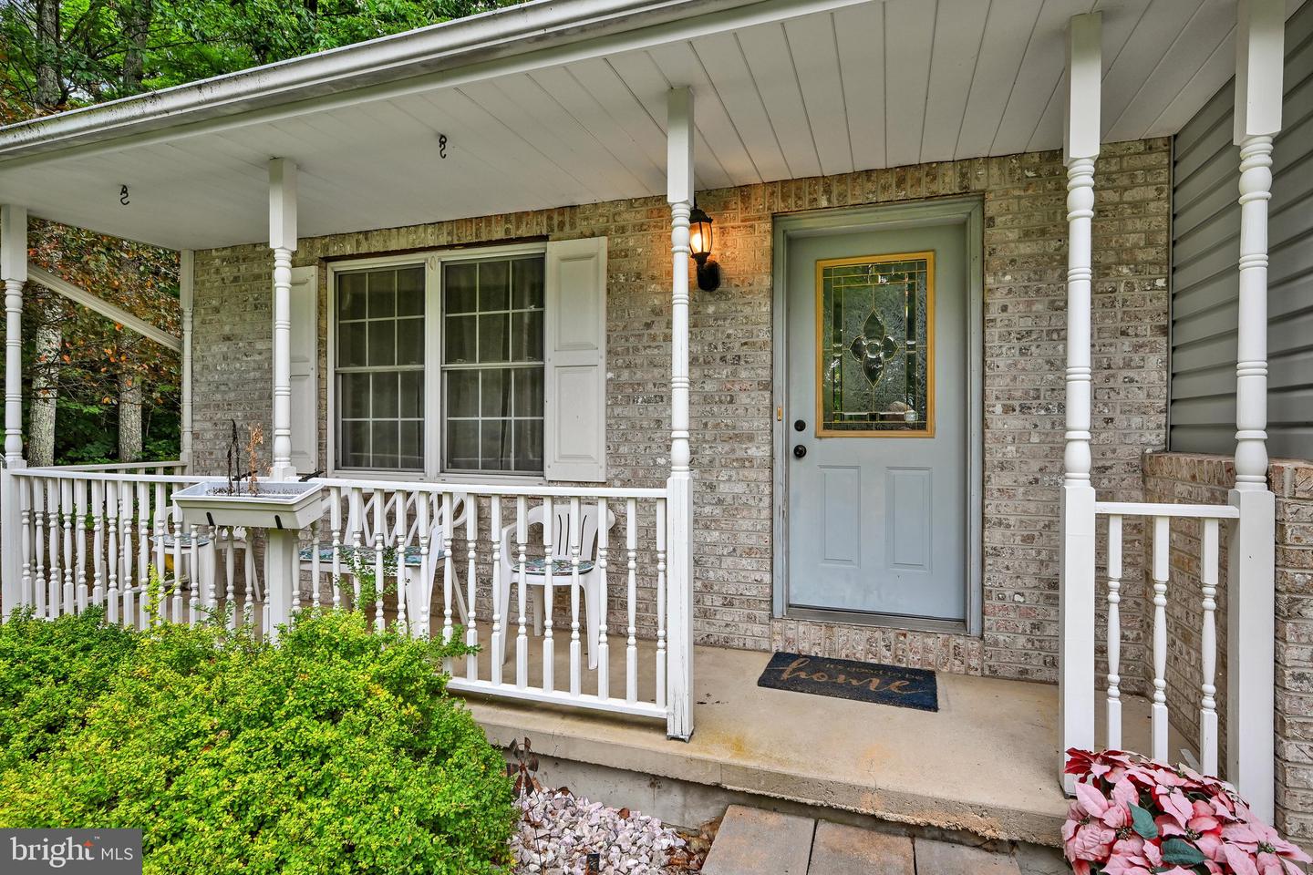 696 Pine Hill Rd Property Photo 10