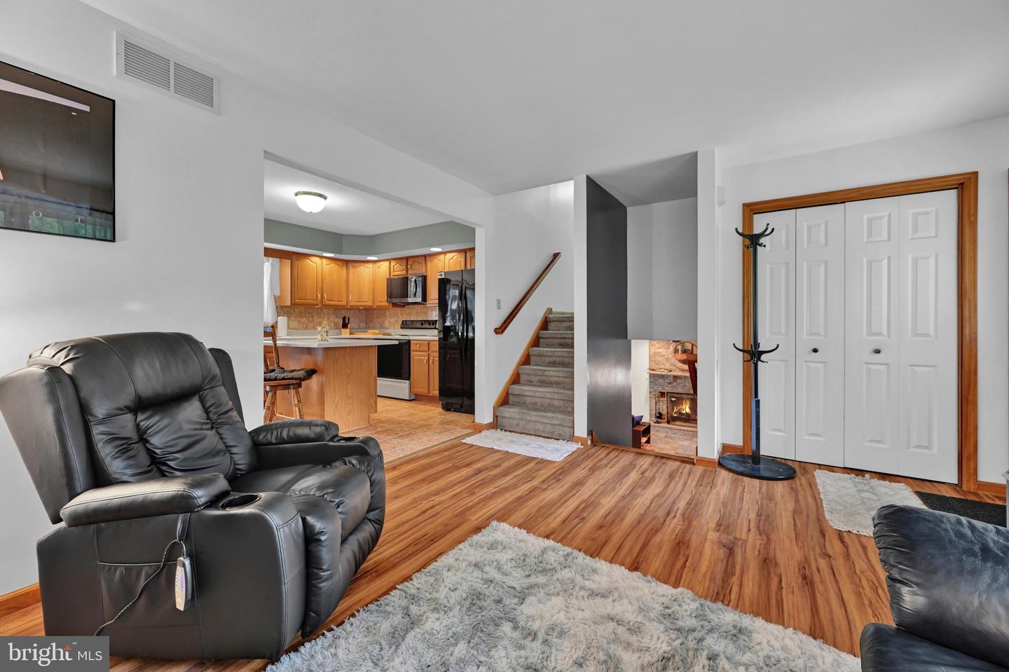 696 Pine Hill Rd Property Photo 13