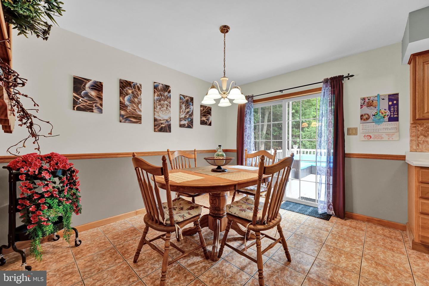 696 Pine Hill Rd Property Photo 14