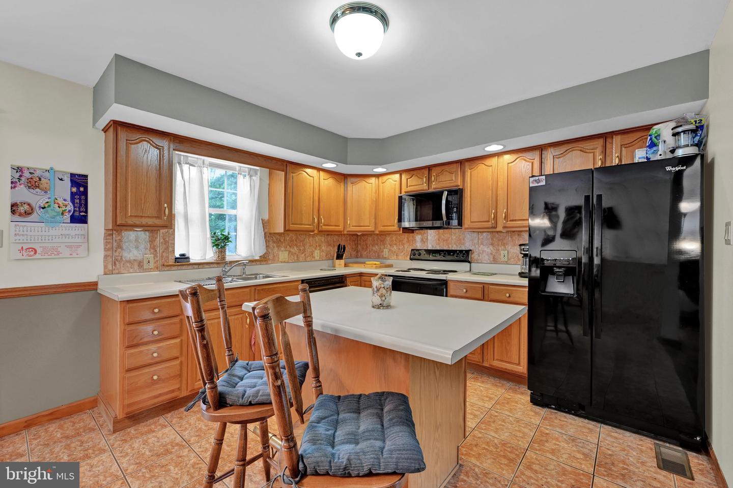 696 Pine Hill Rd Property Photo 15