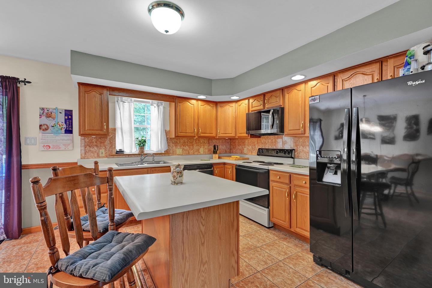 696 Pine Hill Rd Property Photo 16