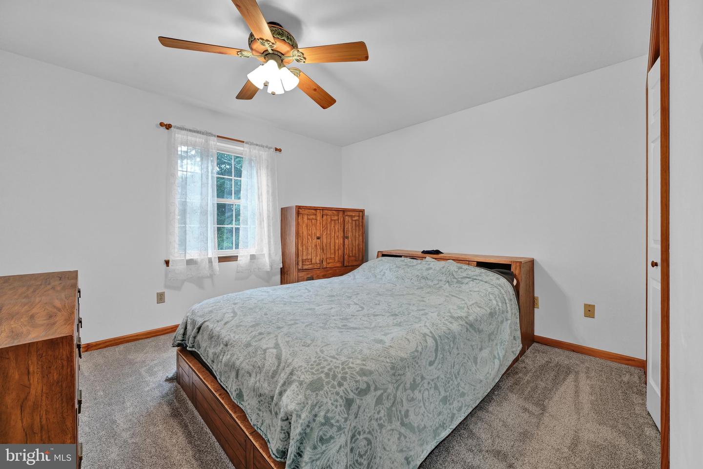 696 Pine Hill Rd Property Photo 18