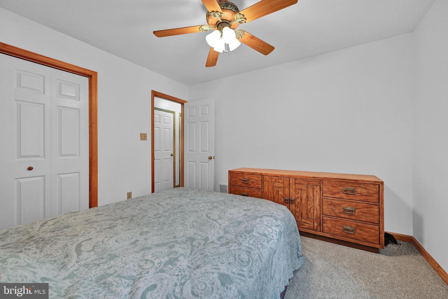 696 Pine Hill Rd Property Photo 19