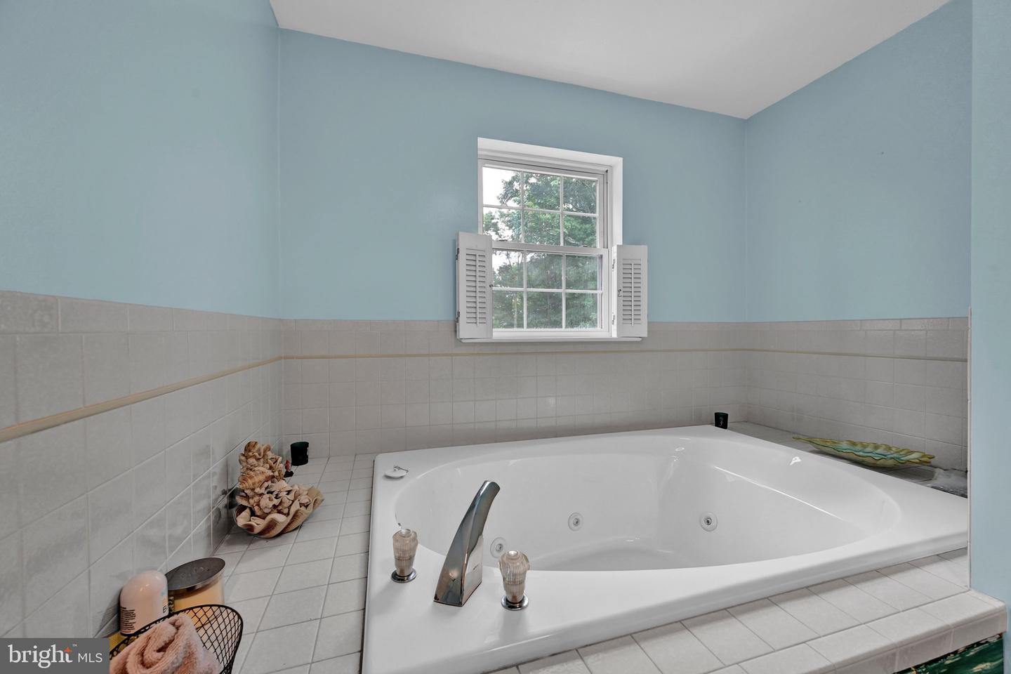 696 Pine Hill Rd Property Photo 21