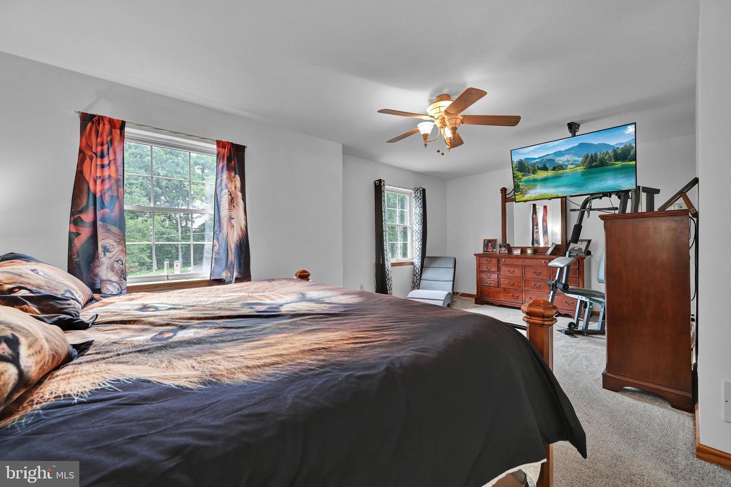 696 Pine Hill Rd Property Photo 22