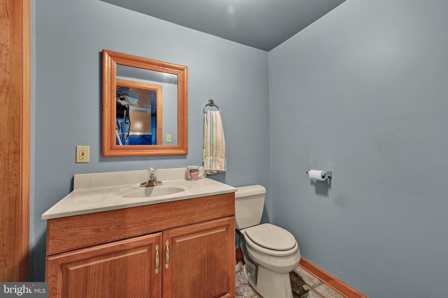 696 Pine Hill Rd Property Photo 31