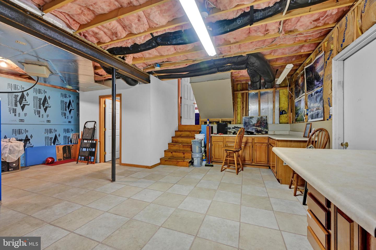 696 Pine Hill Rd Property Photo 32