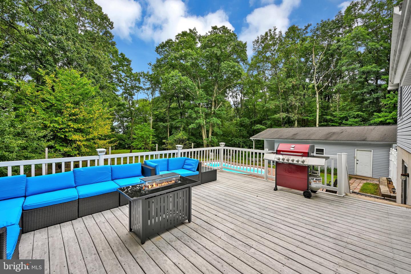 696 Pine Hill Rd Property Photo 33