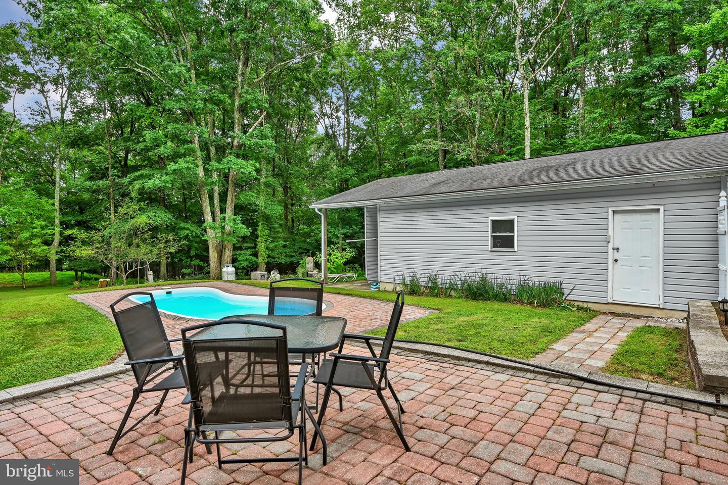 696 Pine Hill Rd Property Photo 35