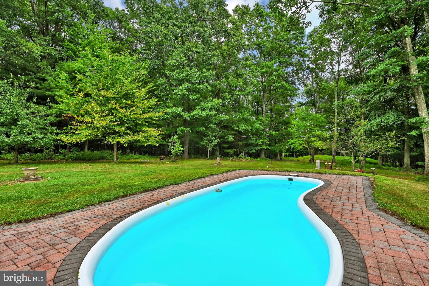 696 Pine Hill Rd Property Photo 36