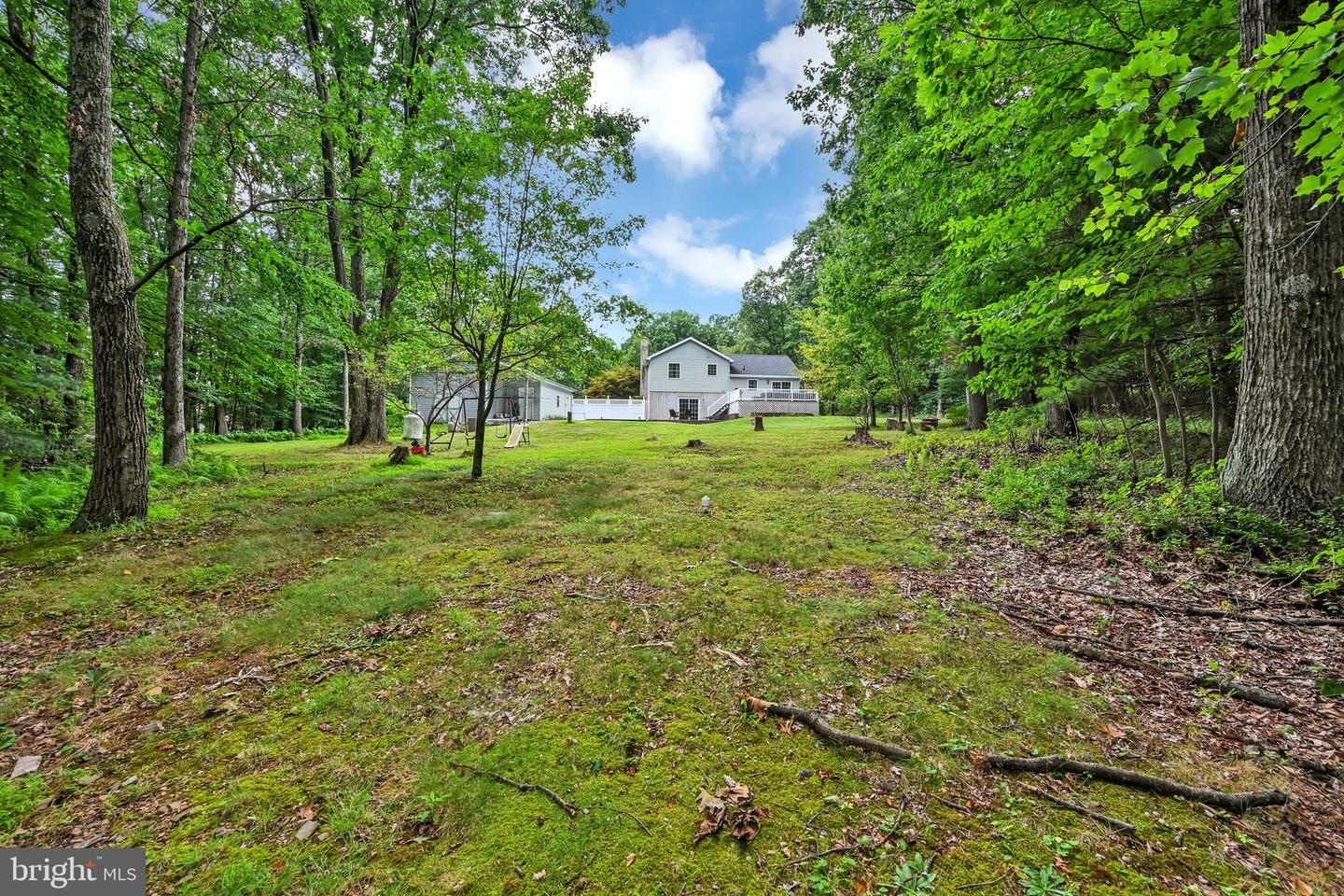 696 Pine Hill Rd Property Photo 37