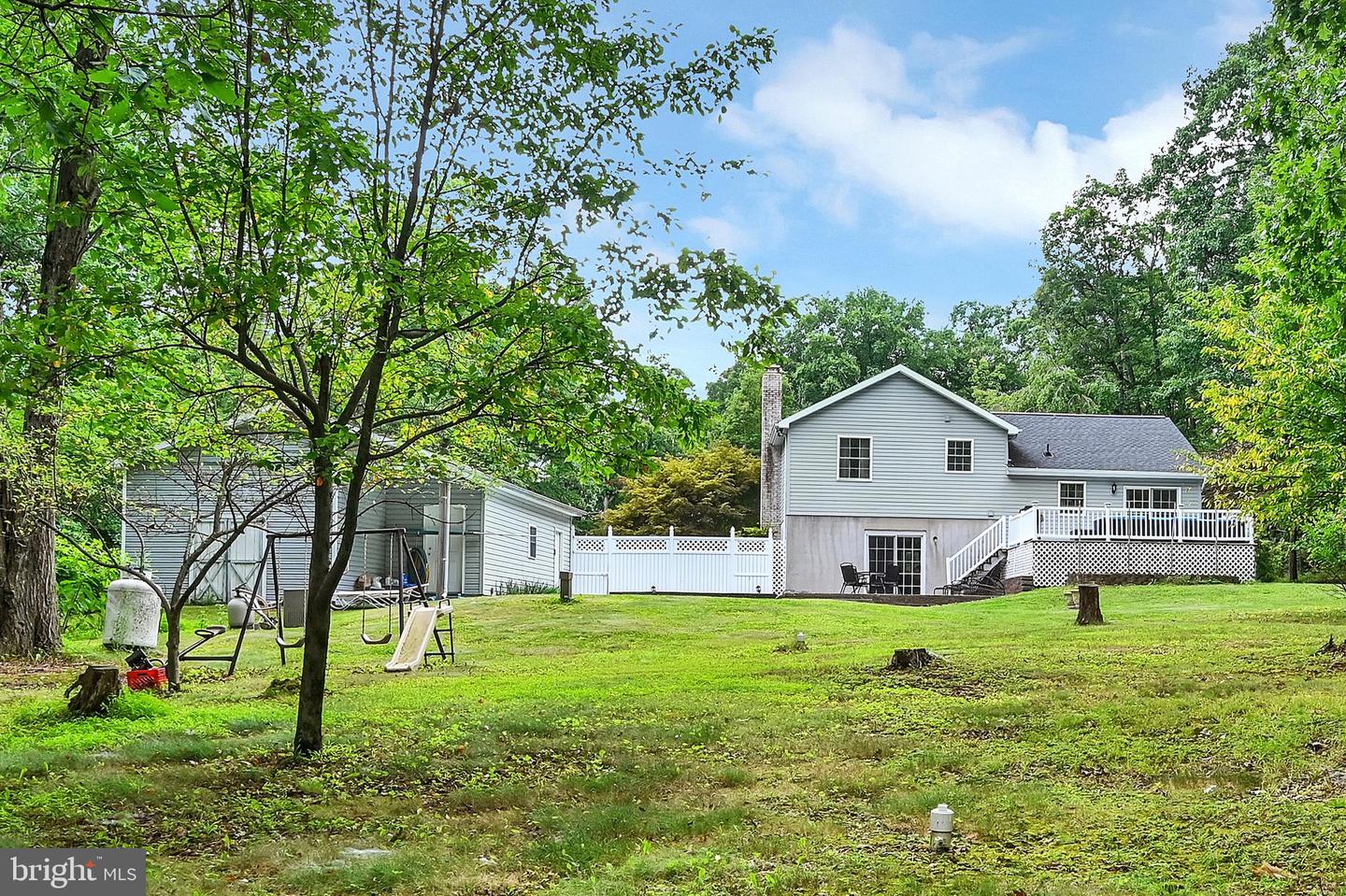 696 Pine Hill Rd Property Photo 38