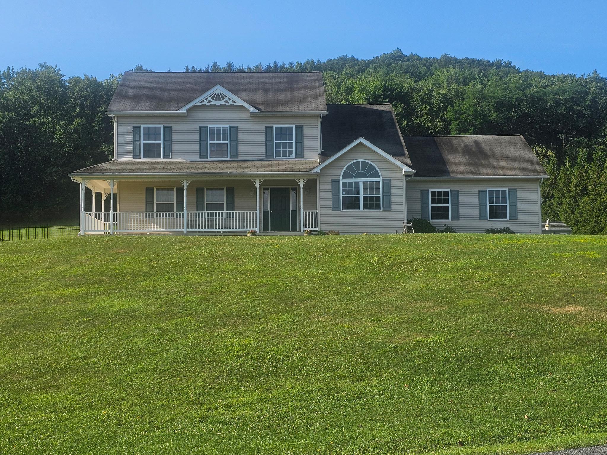 46 Mill Dr Property Photo 1
