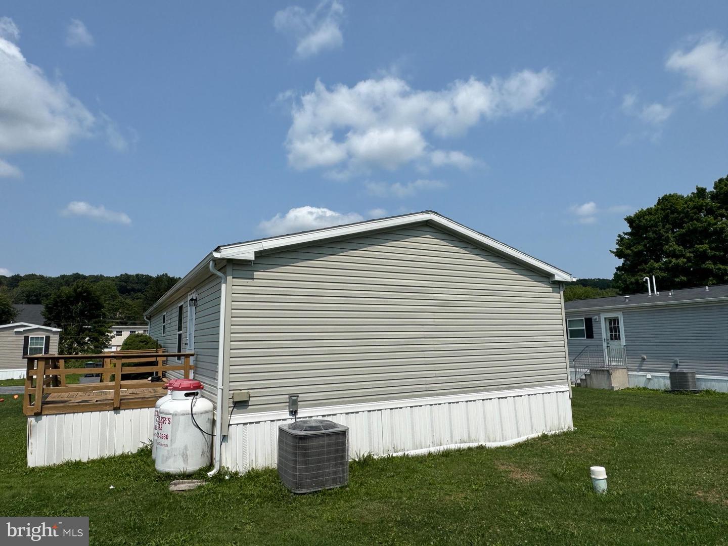 2-c C Frieden Mnr Property Photo 3