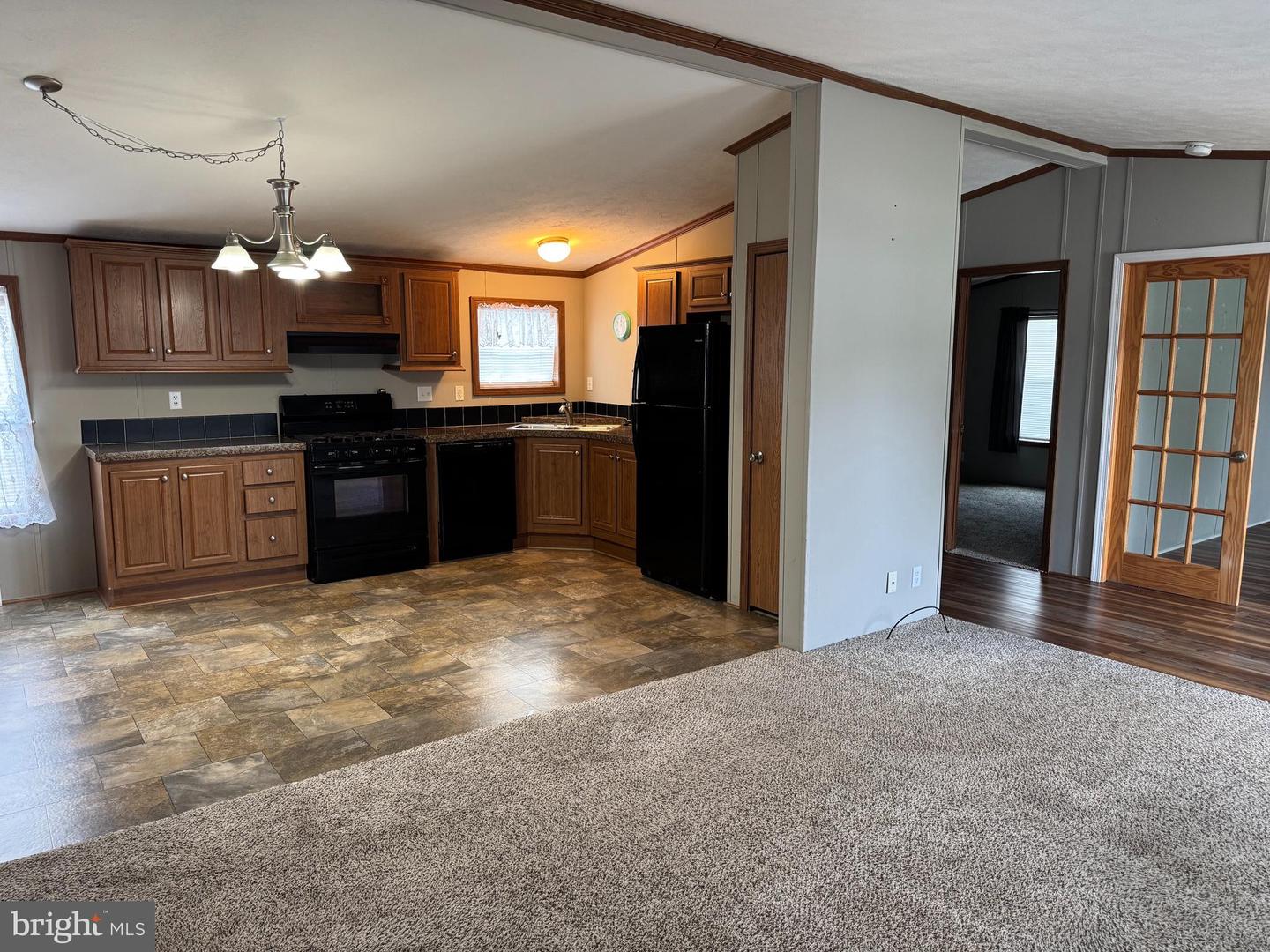 2-c C Frieden Mnr Property Photo 6
