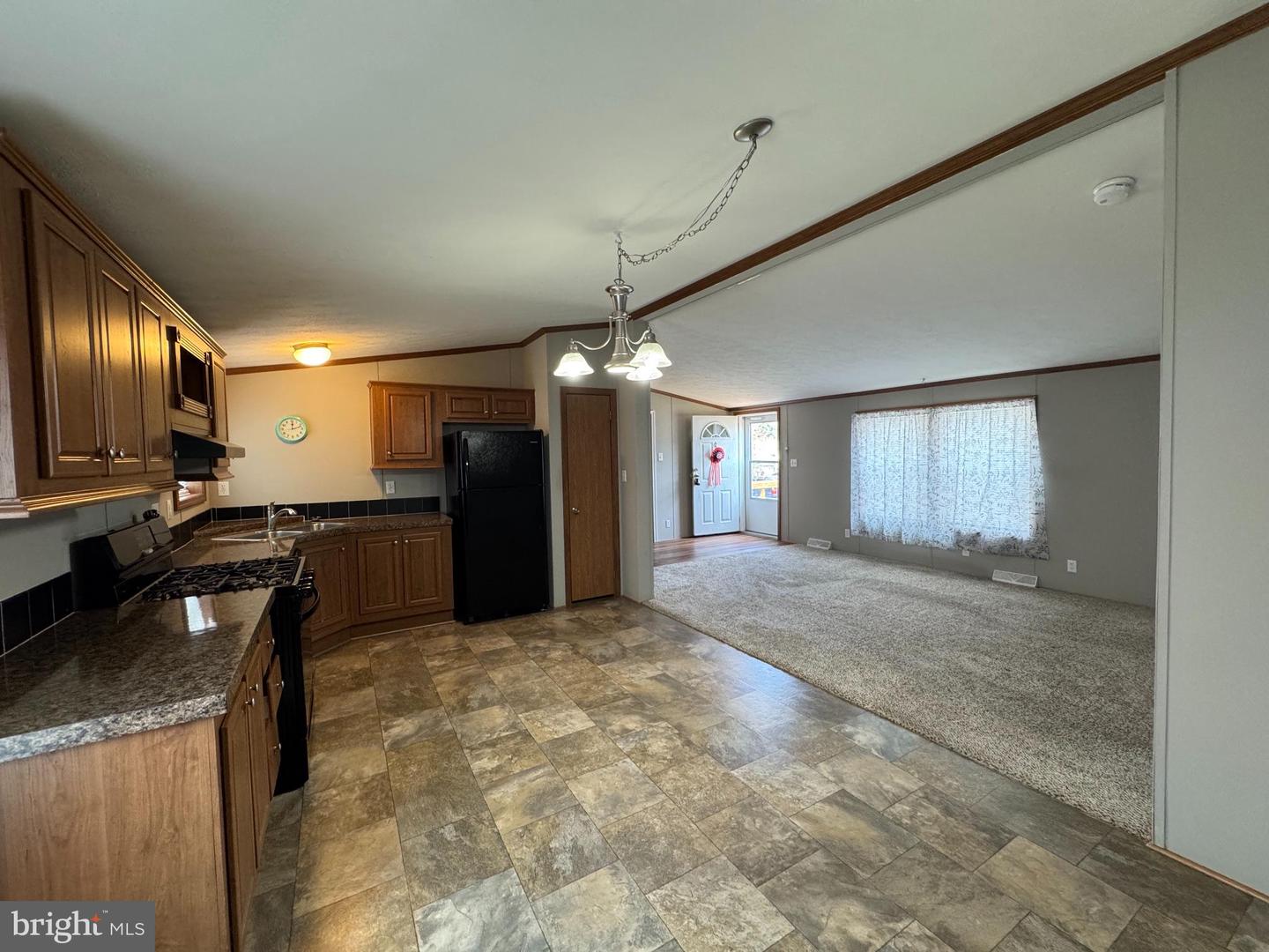 2-c C Frieden Mnr Property Photo 7