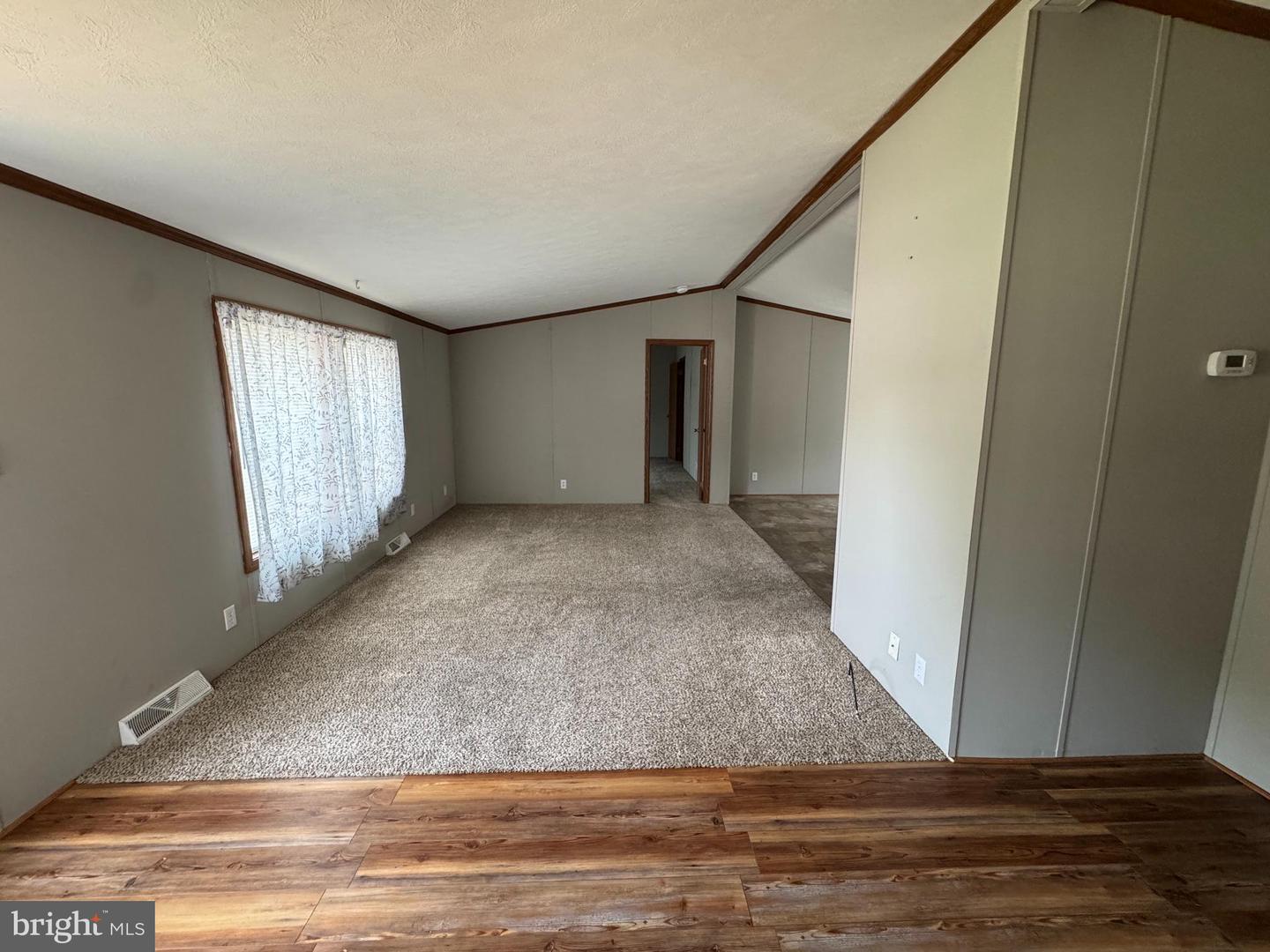 2-c C Frieden Mnr Property Photo 9