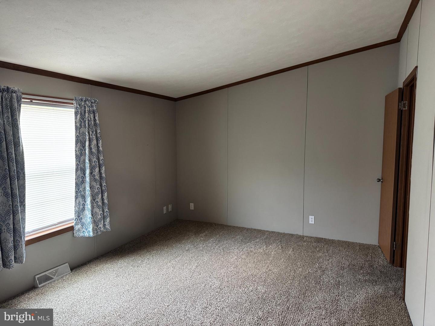 2-c C Frieden Mnr Property Photo 10