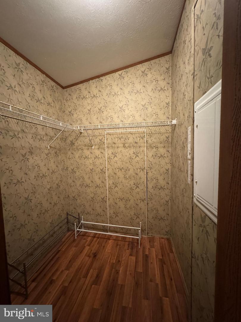 2-c C Frieden Mnr Property Photo 12