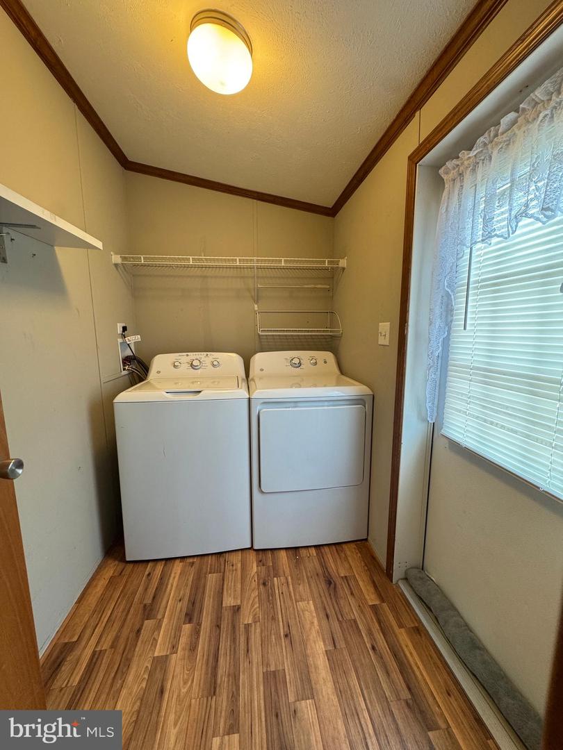 2-c C Frieden Mnr Property Photo 16