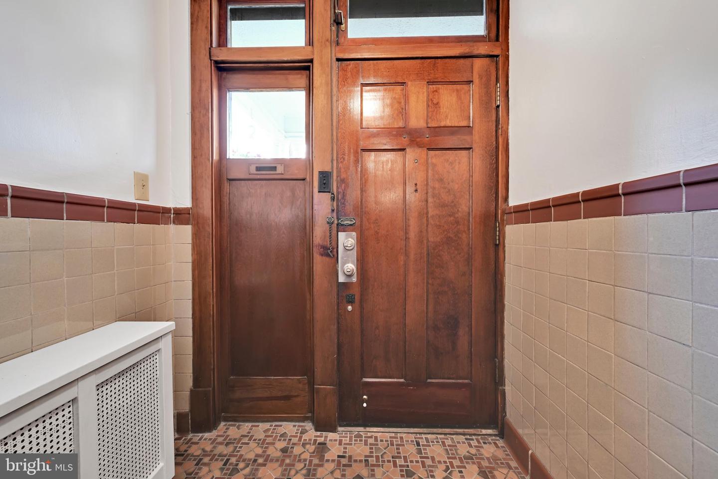 1805 Mahantongo St Property Photo 20