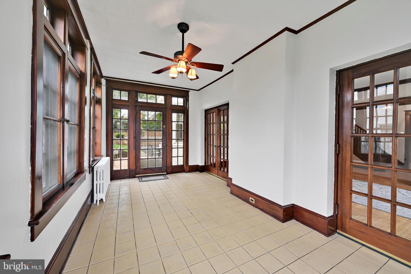 1805 Mahantongo St Property Photo 28