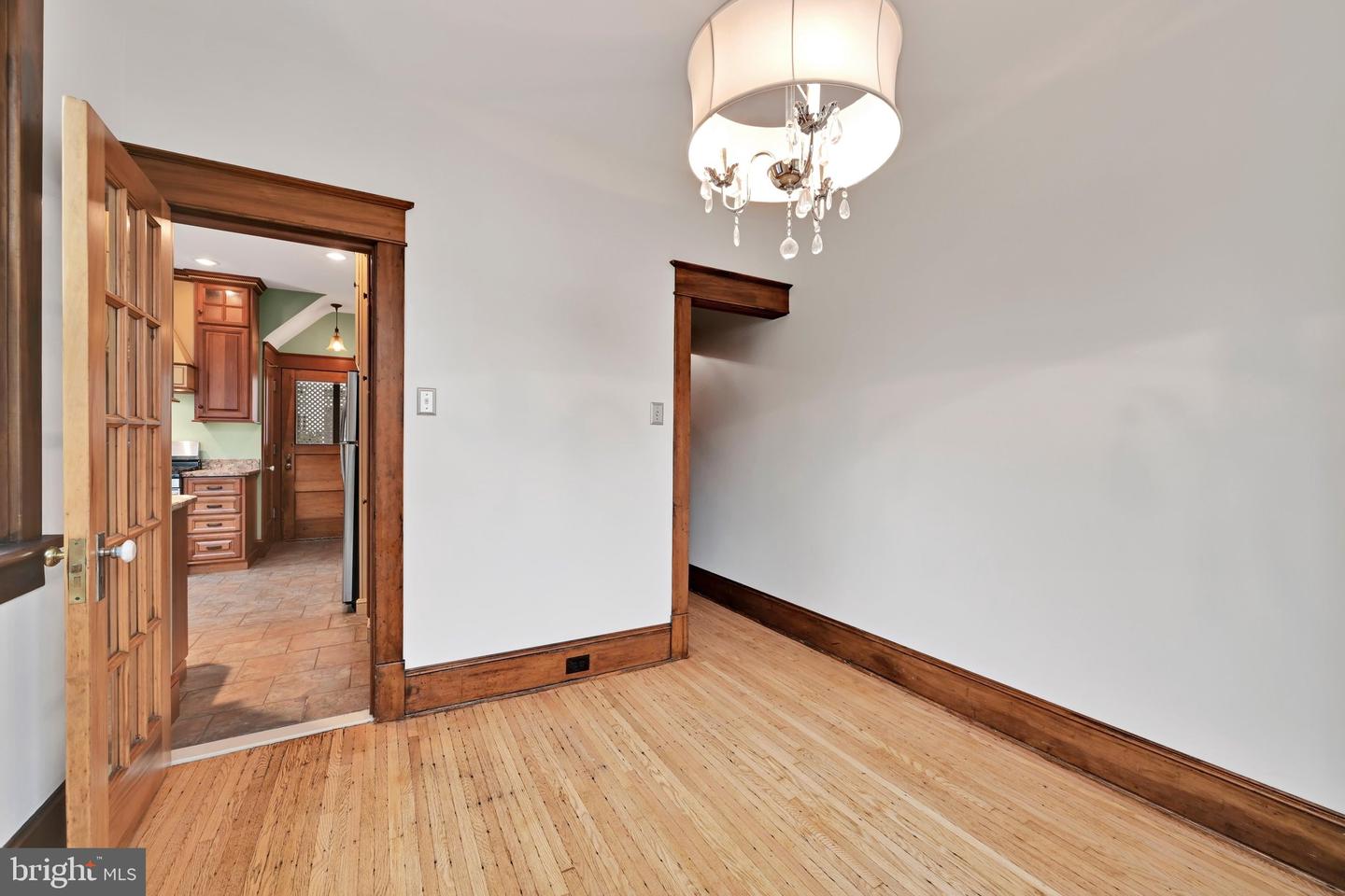 1805 Mahantongo St Property Photo 37