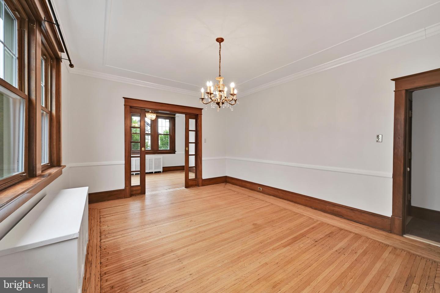 1805 Mahantongo St Property Photo 41