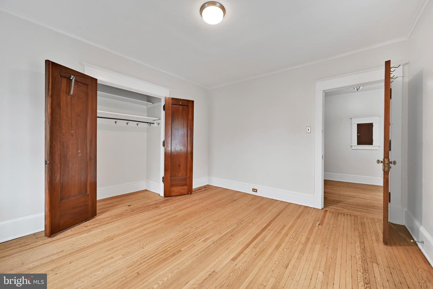 1805 Mahantongo St Property Photo 42