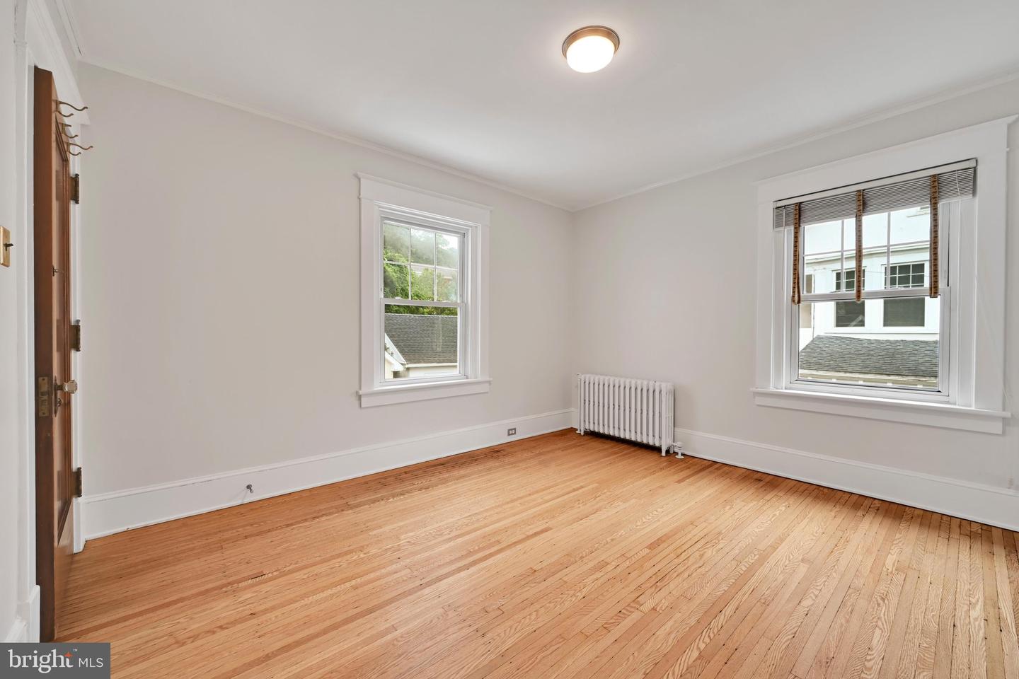 1805 Mahantongo St Property Photo 43