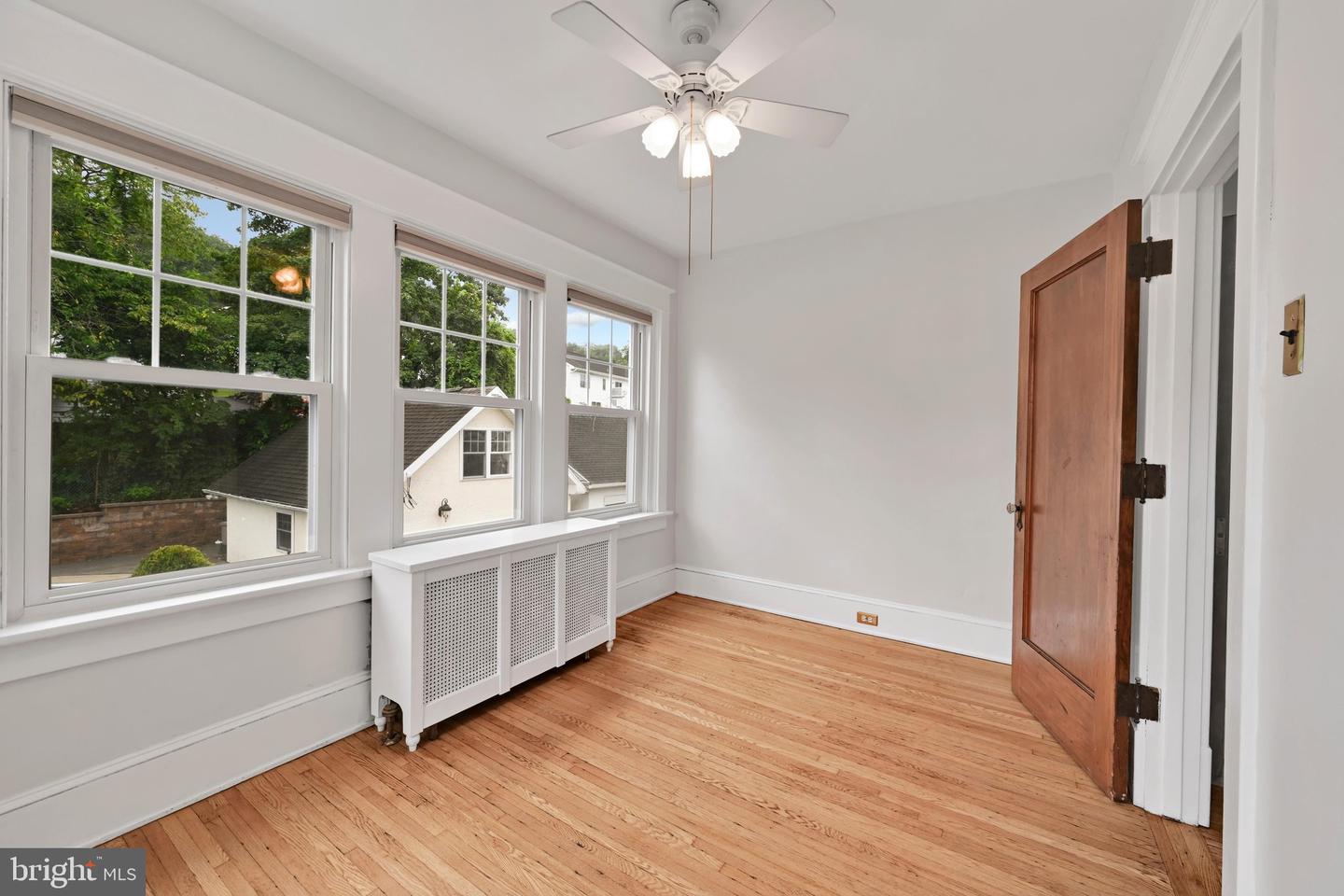 1805 Mahantongo St Property Photo 44