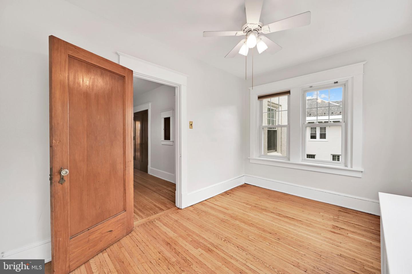 1805 Mahantongo St Property Photo 45